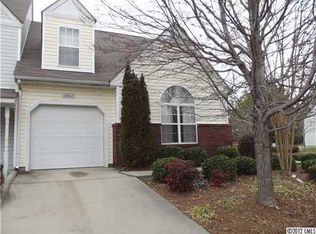 10017 University Park Ln, Charlotte, NC 28213