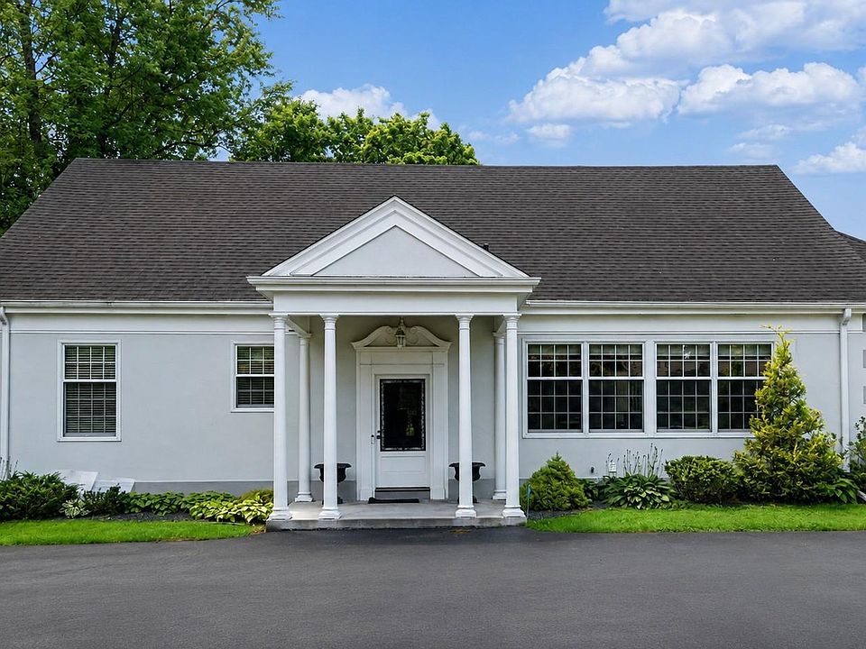 1st image of 480 Highcroft Rd