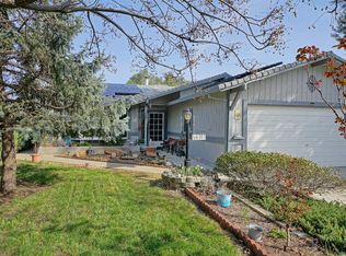 5319 Skycrest Ct, El Dorado, CA 95623