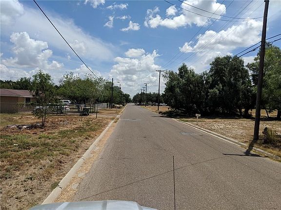 5th image of 1505 Miller Ave