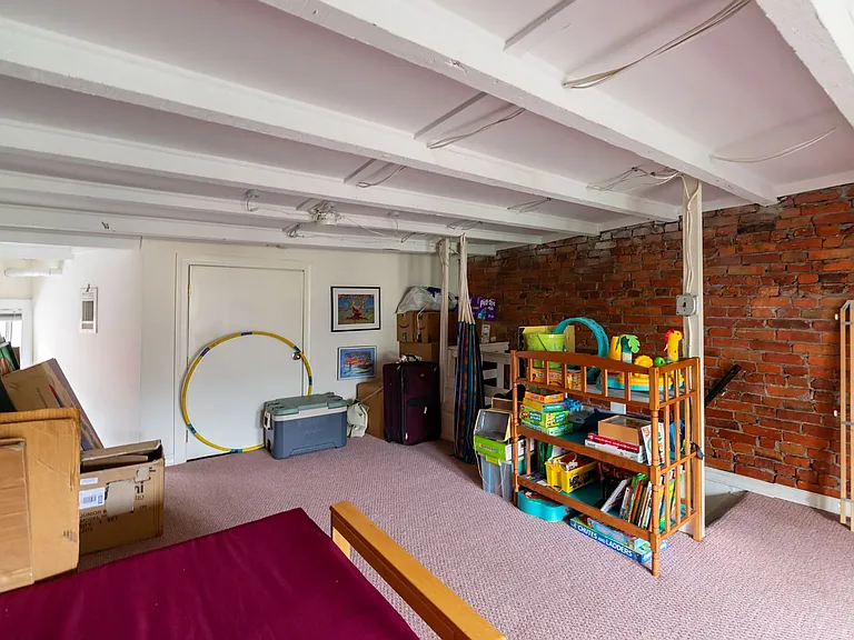 4229 Osage Ave — Photo 5