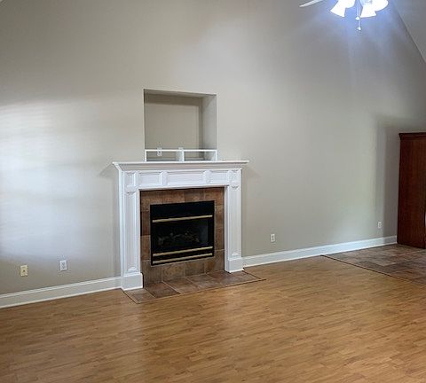 2nd image of 9607 Waycross Cir