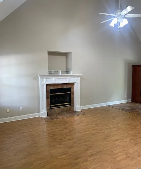 9607 Waycross Cir — Photo 2