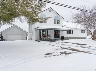 22461 County Route 42, Carthage, NY 13619