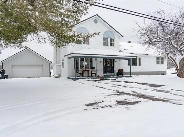 22461 County Route 42, Carthage, NY 13619