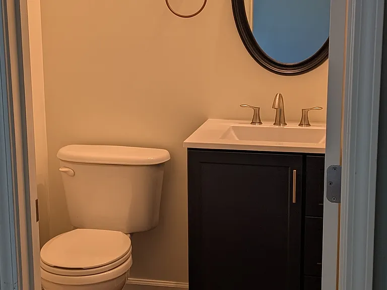 307 Canewood Pl — Photo 10