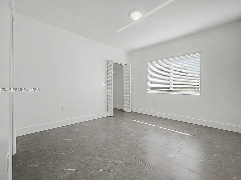 8466 NW 4th Ct #8466 — Photo 16