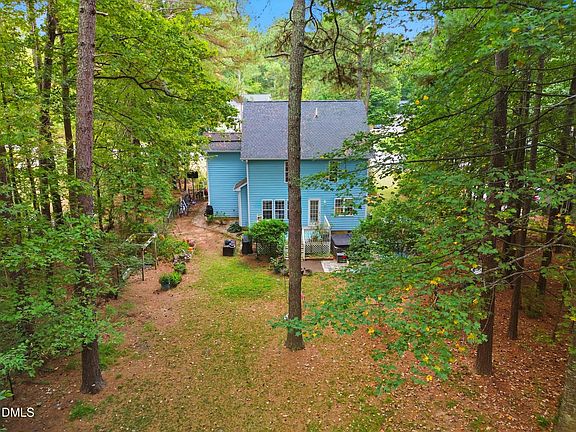 2nd image of 7024 Oviedo Dr