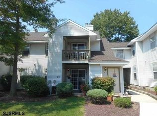80 Waterview Dr #98, Galloway, NJ 08205