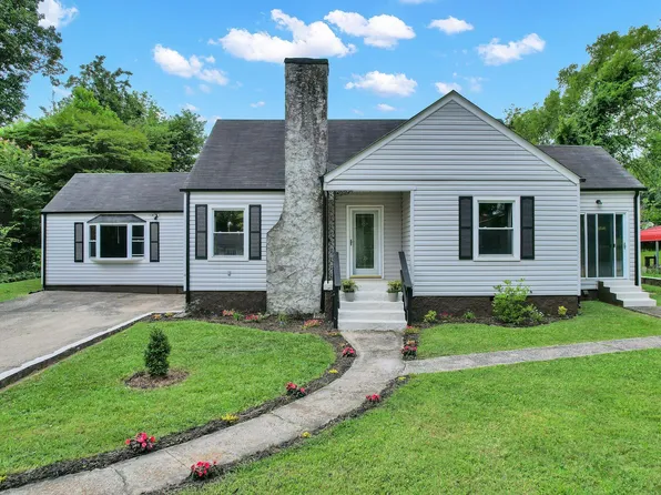 2902 Hoyt St, Chattanooga, TN 37404