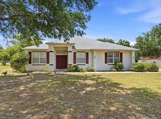 103 N 1st St, Eagle Lake, FL 33839