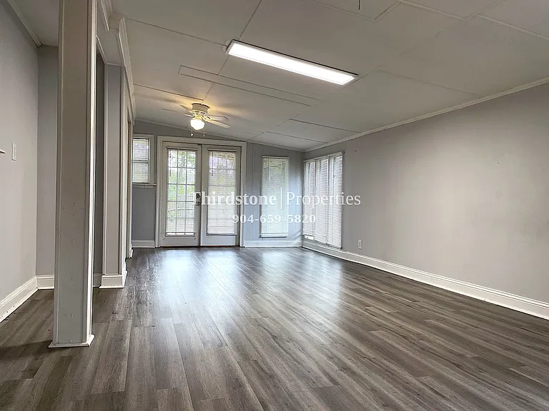 4403 Harlow Blvd — Photo 10