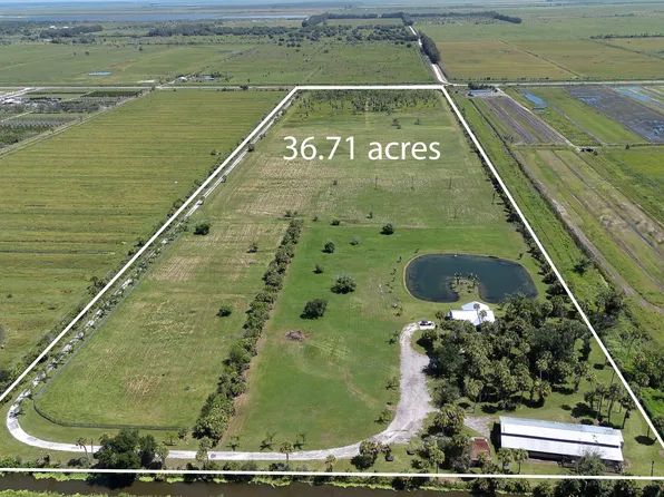 18601 Orange Avenue, Fort Pierce, FL 34945