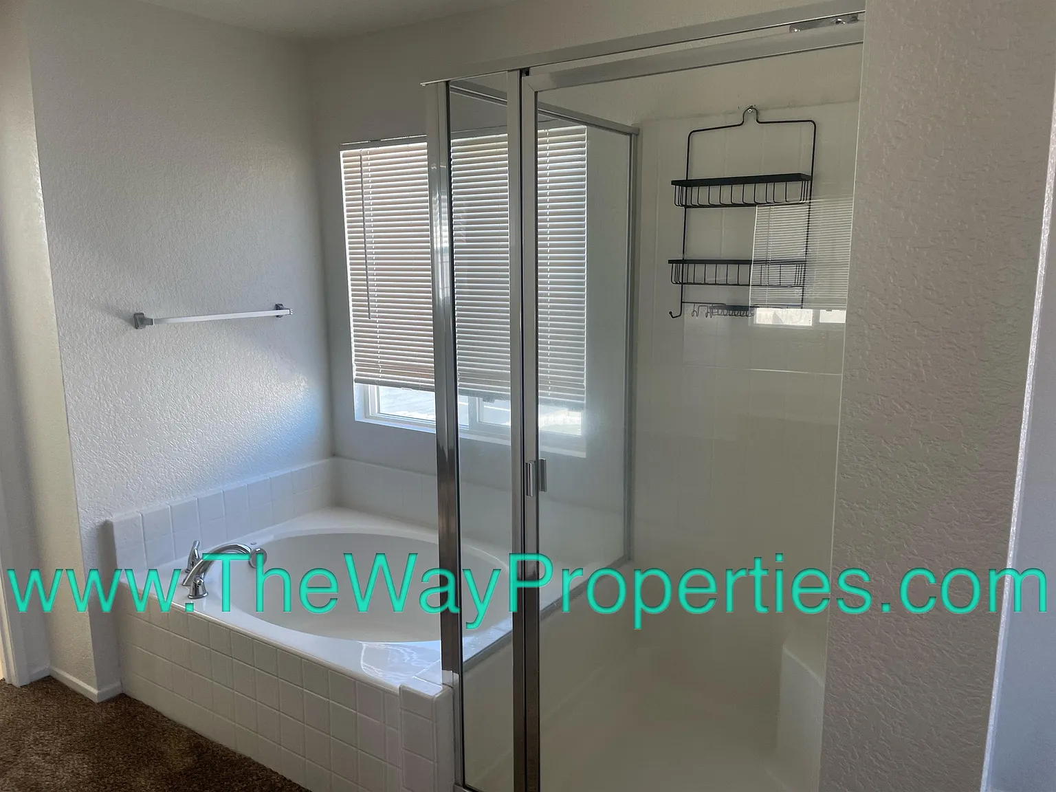 14767 Glen Hollow Road - 1 — Photo 4