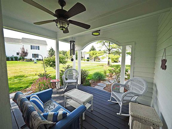 5th image of 9506 Cottage Point Dr #13