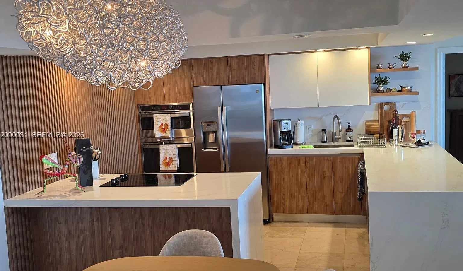 3 Grove Isle Dr — Photo 3