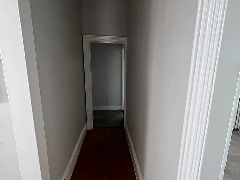 172 Bigelow St — Photo 2