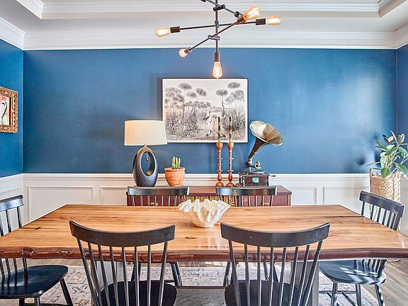 4th image of 1227 Birchbark Rd