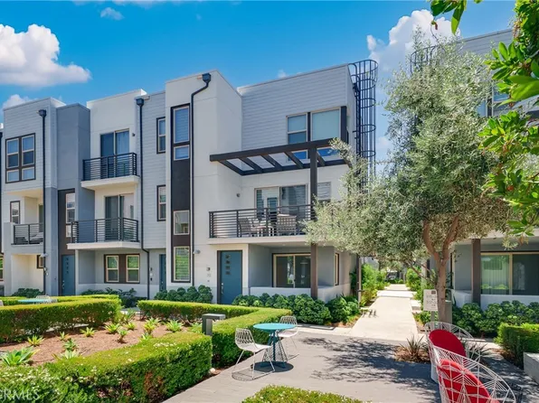 315 Placemark, Irvine, CA 92614