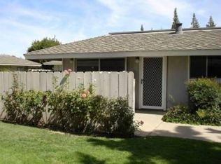 2041 Lancey Dr APT 20, Modesto, CA 95355