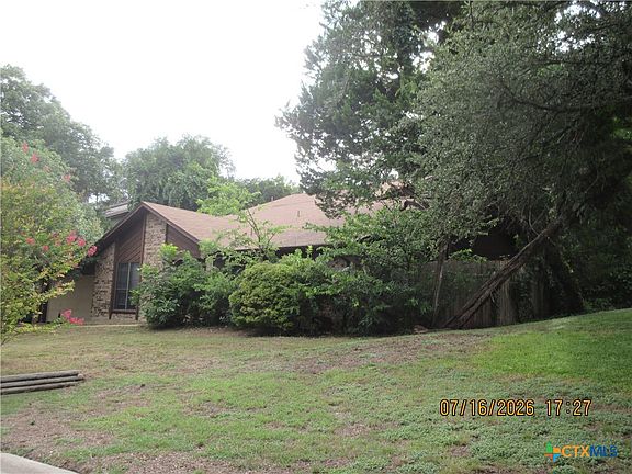 3rd image of (Undisclosed Address)
