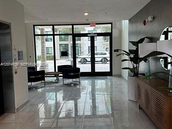 2nd image of 8201 NW 41st St #Cu-d-206