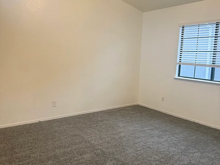 3155 Niagra St #132 — Photo 17