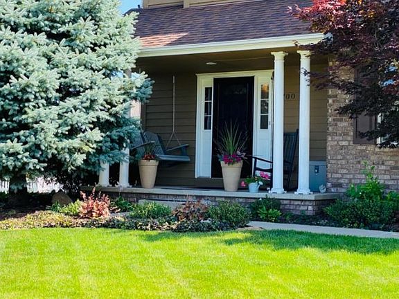 2nd image of 2700 Kickbush Dr
