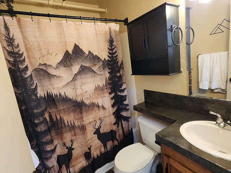 305 Galaxy Ln #8 — Photo 31