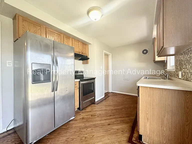 18731 Meier St — Photo 5