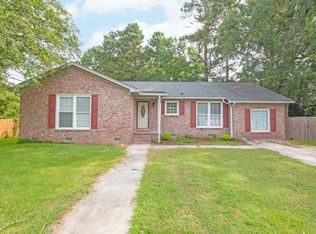 104 Ellen Ct, Summerville, SC 29483