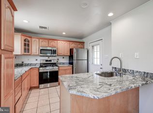 933 Kinwat Ave, Essex, MD 21221