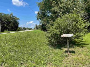 102 E Hogan, Sedalia, MO 65301