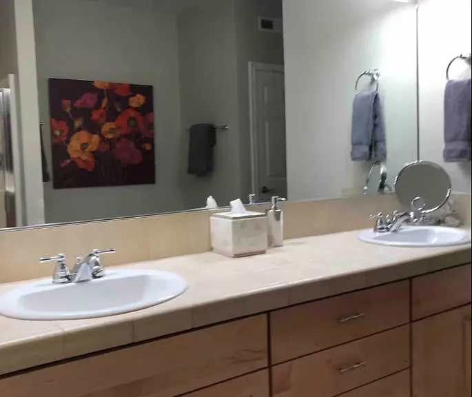 729 SW Silver Lake Blvd — Photo 18