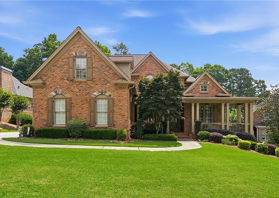 1st image of 3965 Greenside Ct