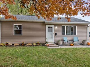 2441 8th Ave SW, Cedar Rapids, IA 52404