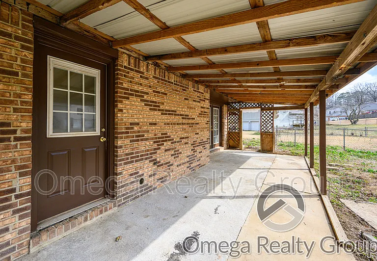 6021 Dewey Heights Rd — Photo 30