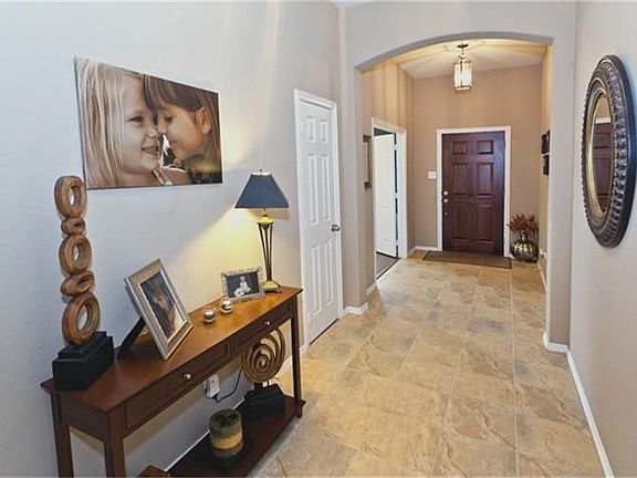 4th image of 2516 Barton Springs St