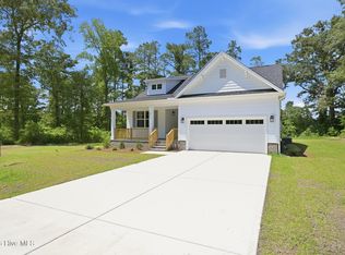 2514 Starling Ln, New Bern, NC 28562