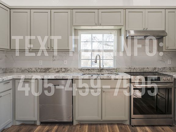 2nd image of 720 S 5th St