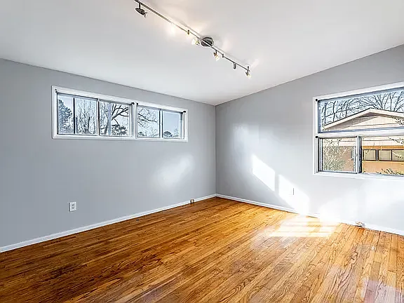 64 S Meadowcliff Dr — Photo 18