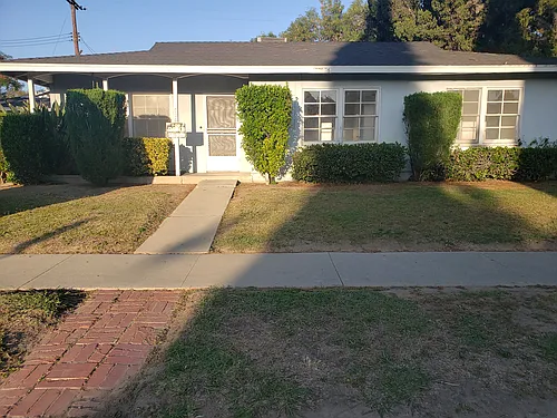 8000 Kentland Ave Photo 1