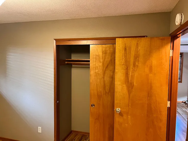 3508 Grant St — Photo 22