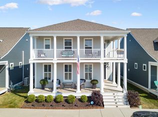 3209 Meeker St, Saint Charles, MO 63301