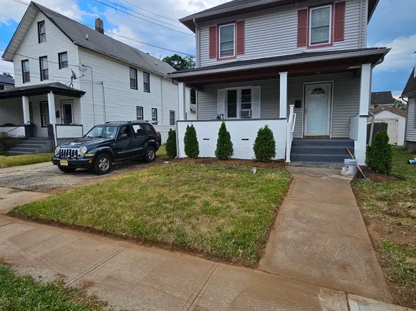 19 Westside Ave, Red Bank, NJ 07701