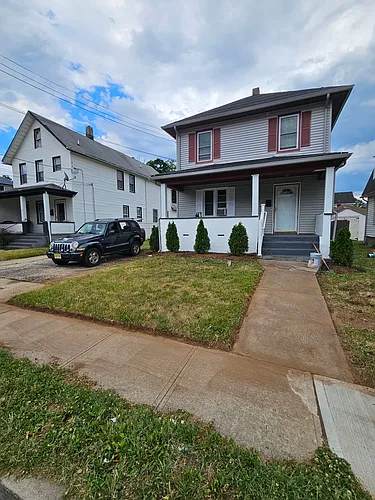 19 Westside Ave Photo 1