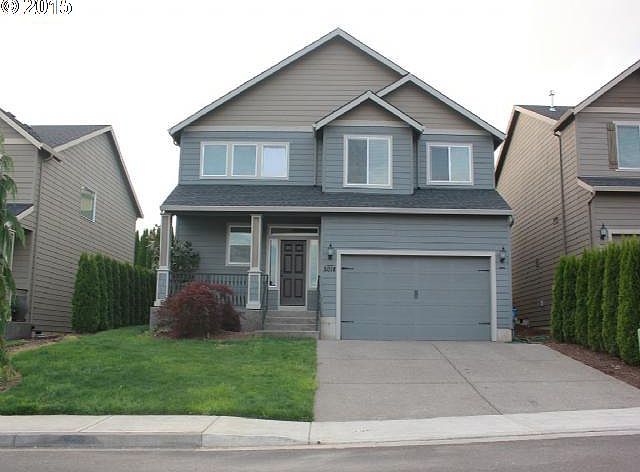 1st image of 5014 NE 48th St