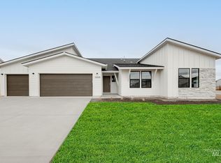 16698 Dunning Way, Caldwell, ID 83607