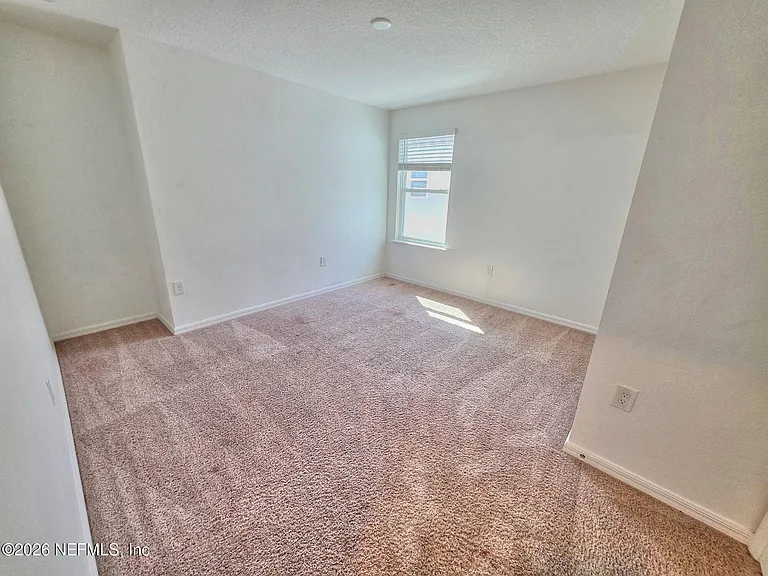 734 Bent Baum Rd — Photo 19