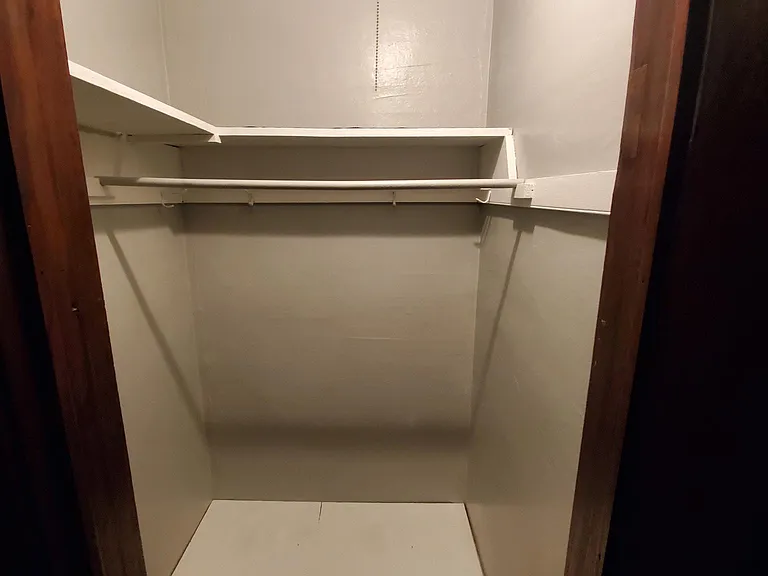 310 Olmstead Ave #UPPER — Photo 9